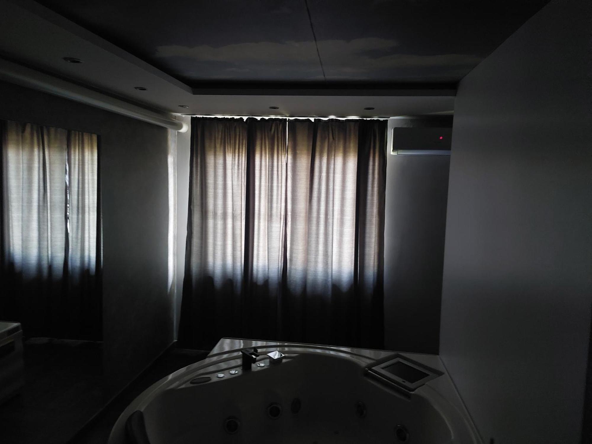 De Lux Apartment Maki Banja Luka Exteriér fotografie