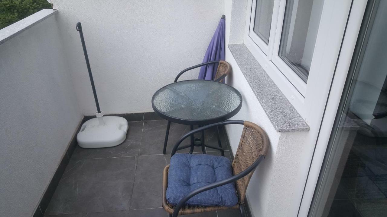 De Lux Apartment Maki Banja Luka Exteriér fotografie